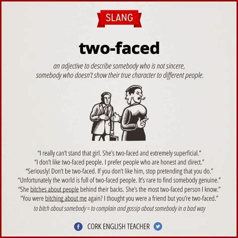 2 for 2 meaning slang|two for two .